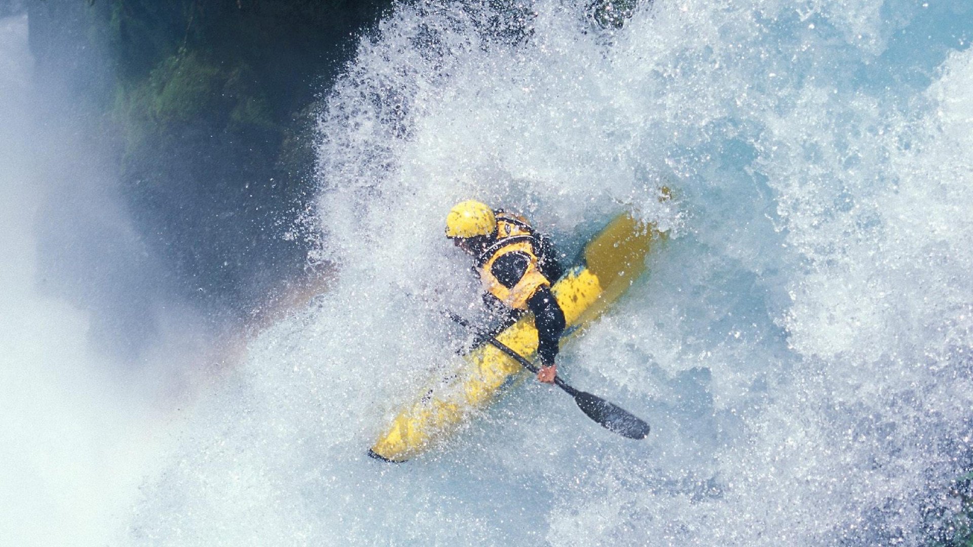 运动员技能发展规划方案,运动员技术能力及其训练