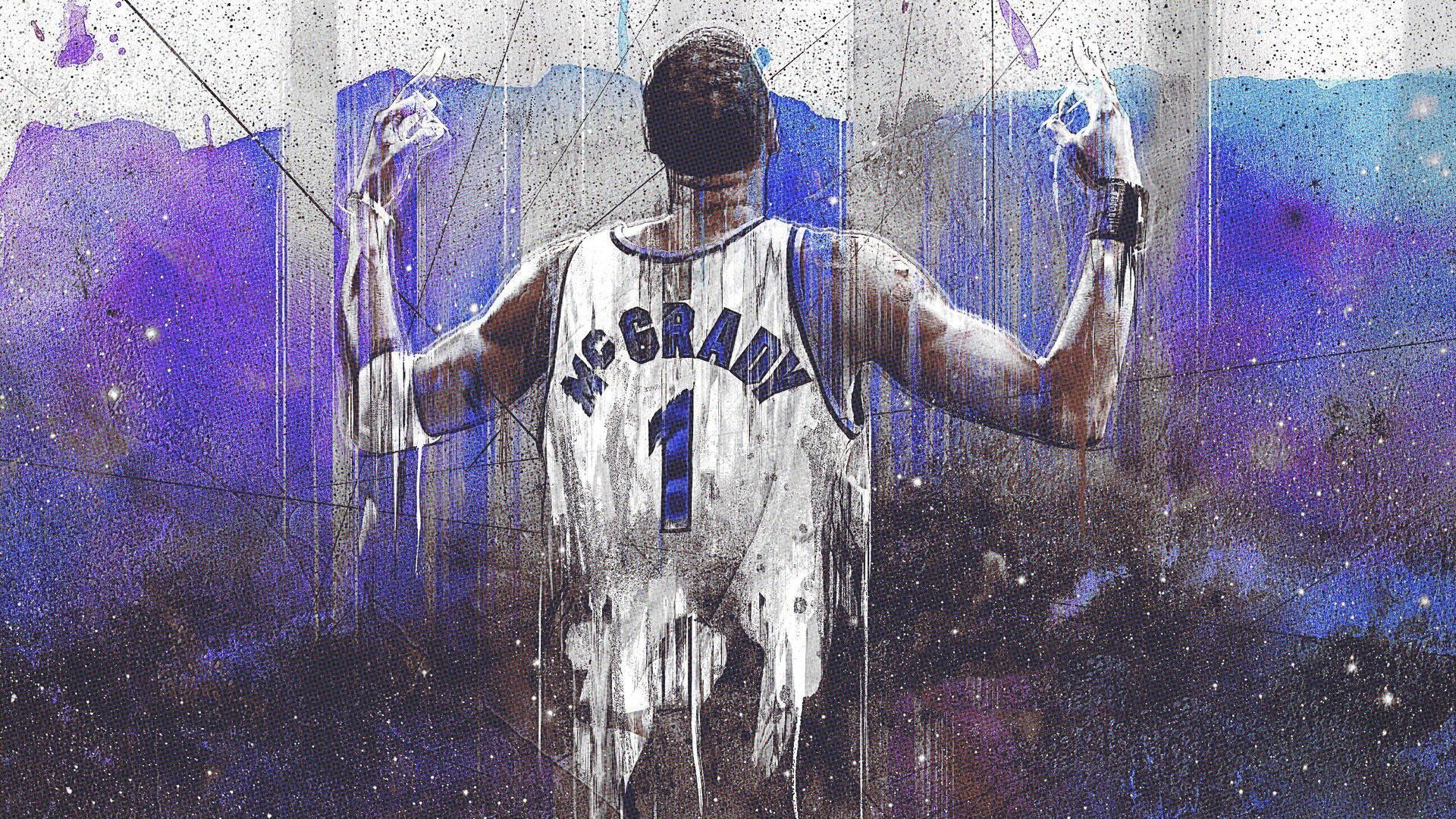 “武汉马拉松：赛道上的英雄，速度与毅力并行”