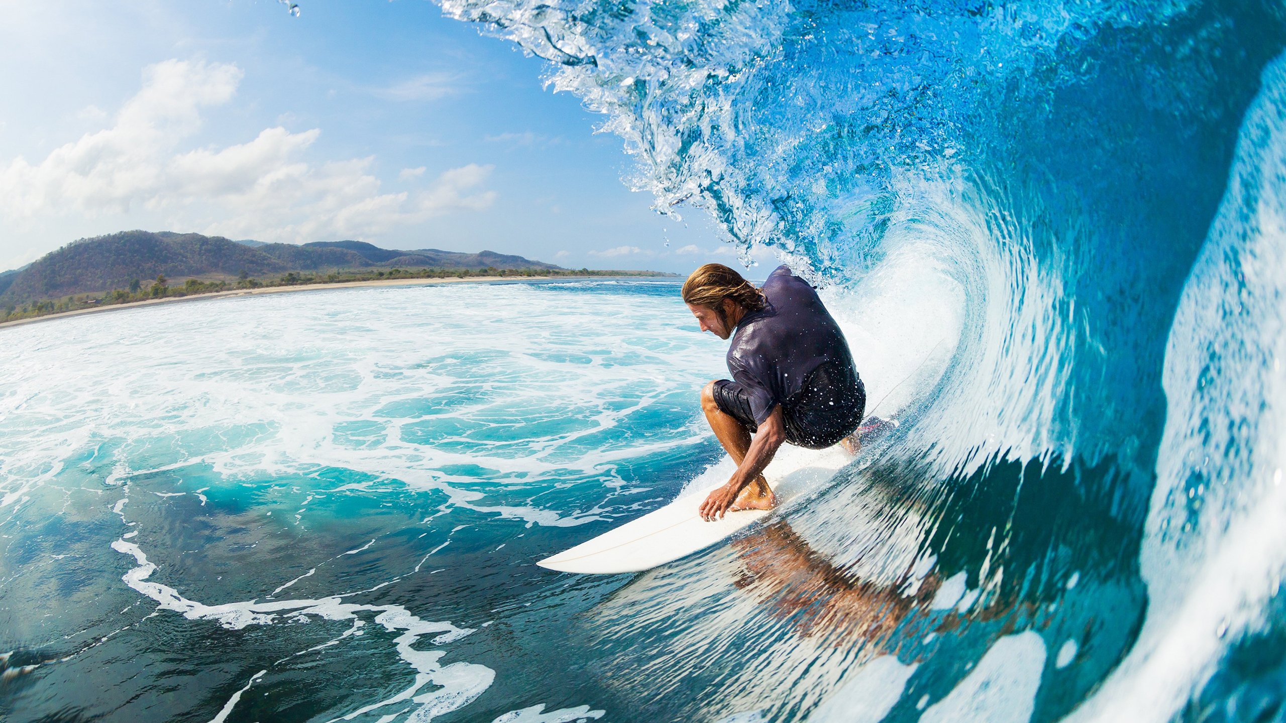 从团队合作到个人突破：澳大利亚队赛制背后的深层战略，澳大利亚队战绩