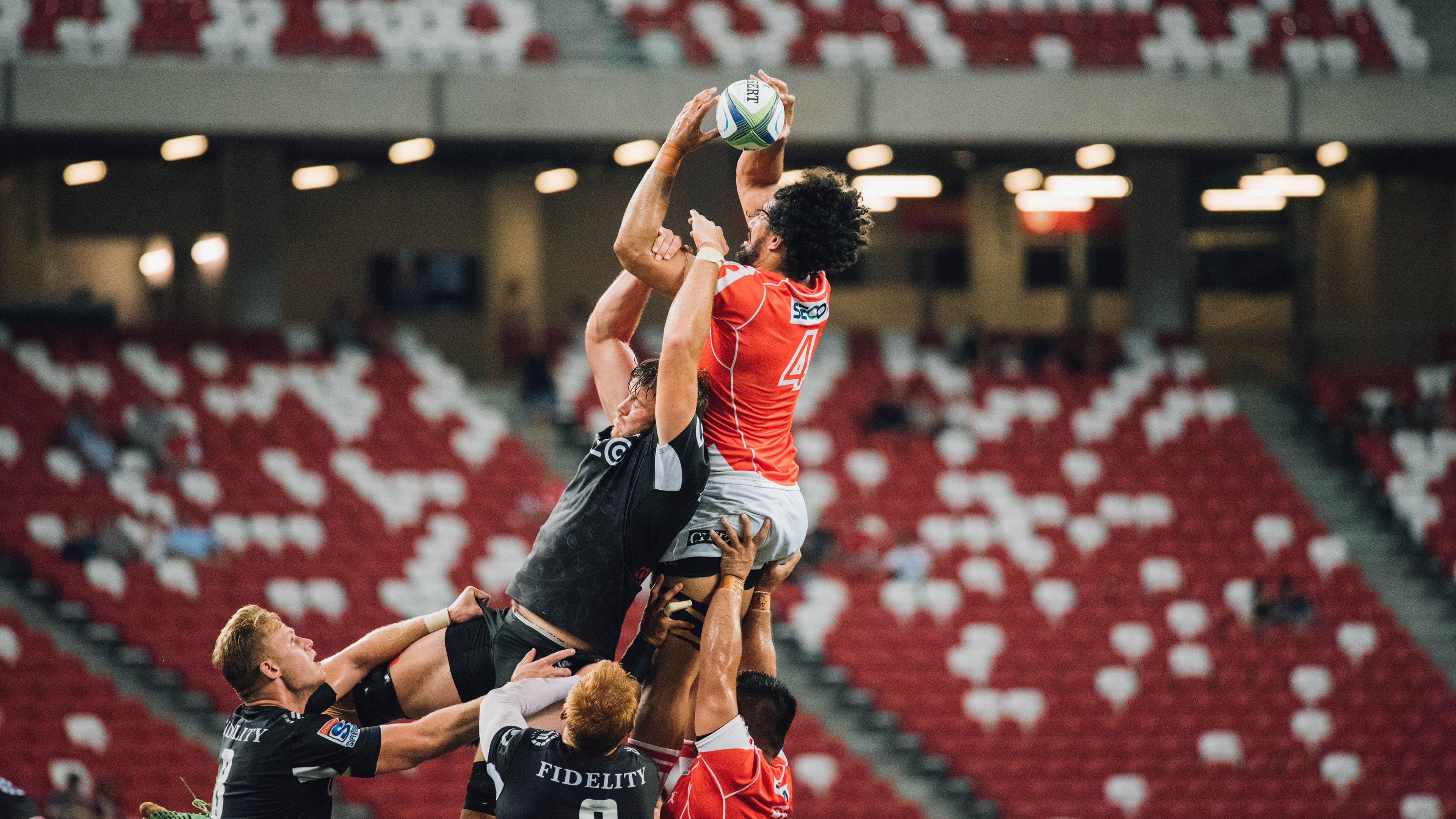 体育文化跨界合作成为新趋势，体育赛事中的跨文化传播分析