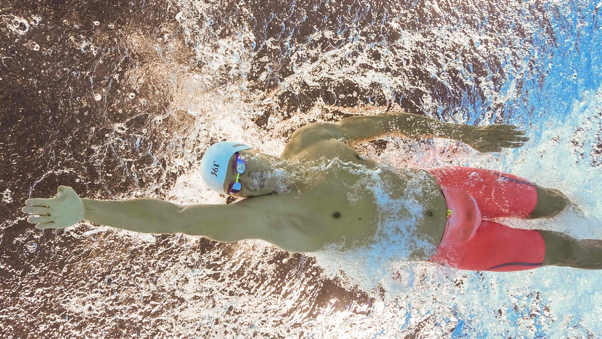 体育新闻中心协助地方体育局开展内容传播战略，体育类新闻报道