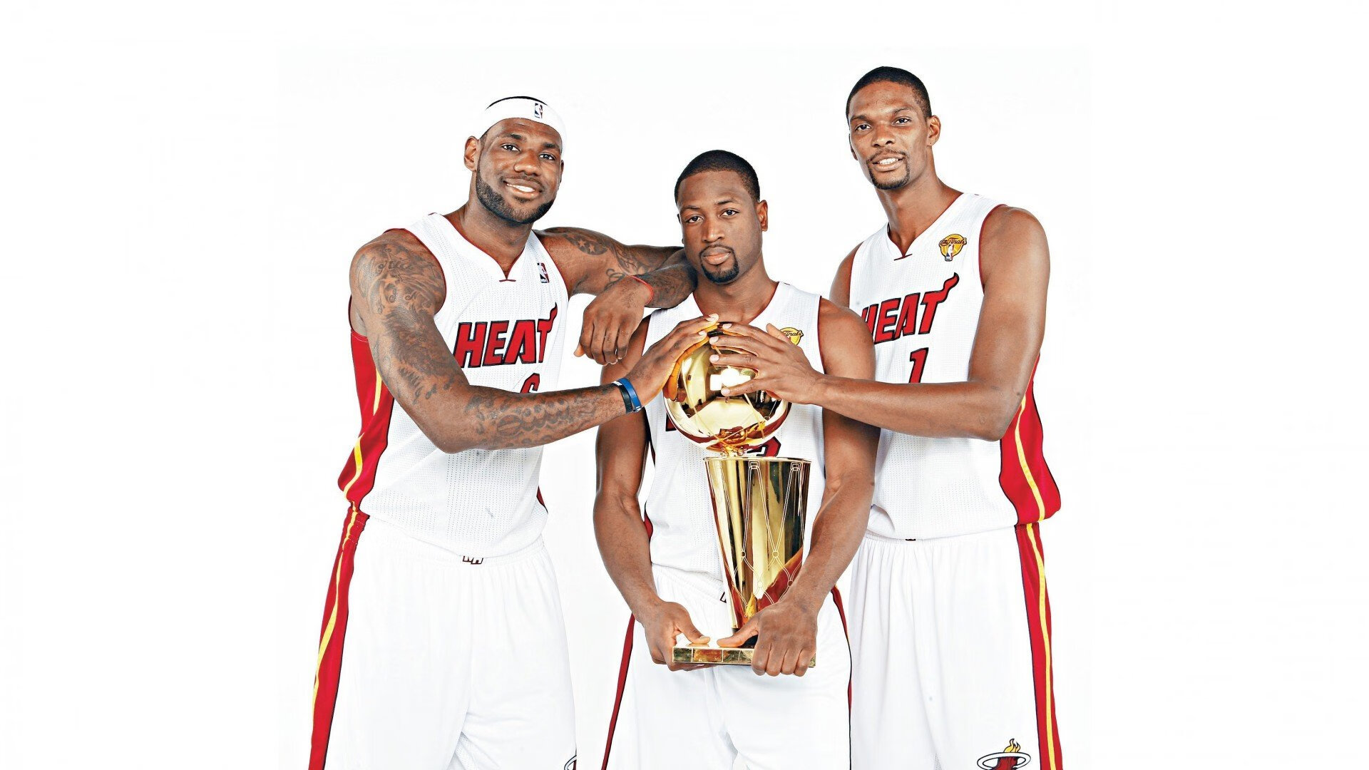 体育新闻中心协助地方体育局开展内容传播战略，体育类新闻报道