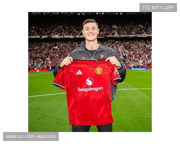 谢什科或将影响记录榜单更新走向