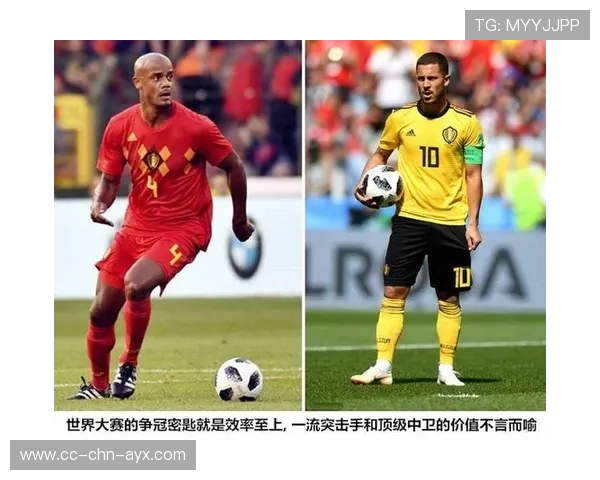 埃因霍温拟购入德布劳内式的传控大师作为中场支点