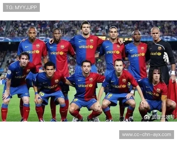 那些年我们追过的冠军：球队黄金年代回顾，球队总冠军次数排名