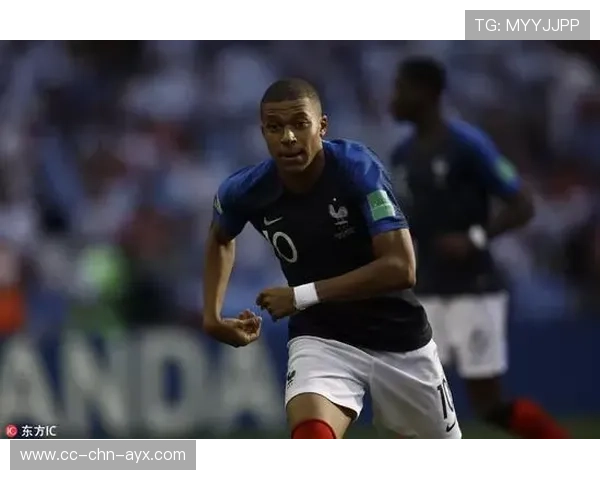 “费尔南多·比亚尔巴：阿根廷橄榄球的新时代表现”