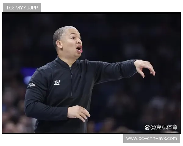 球员回归训练营后状态明显回暖获教练认可