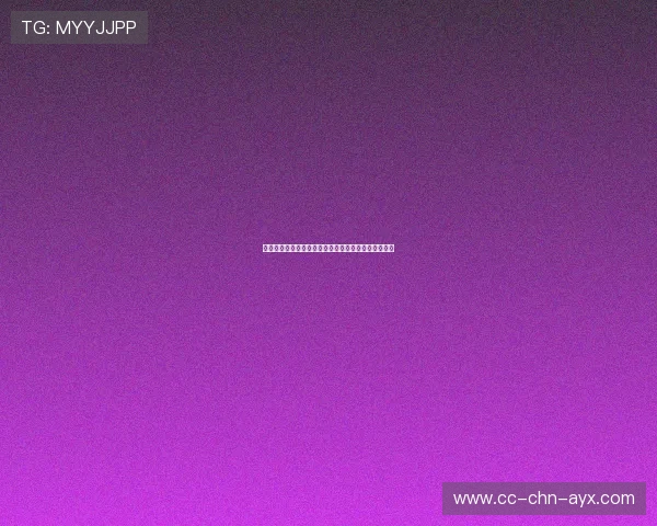 电子靶系统向教练和选手提供更精细的弹着点云图分析