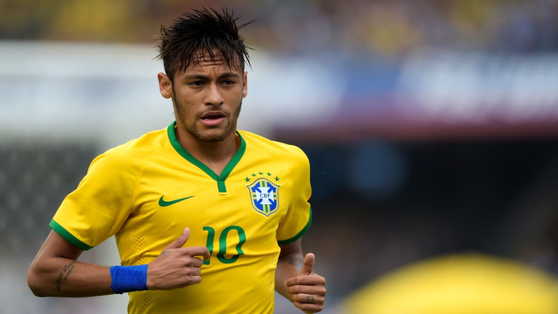 “新加坡泳池角逐！2025世界游泳锦标赛来势汹汹”