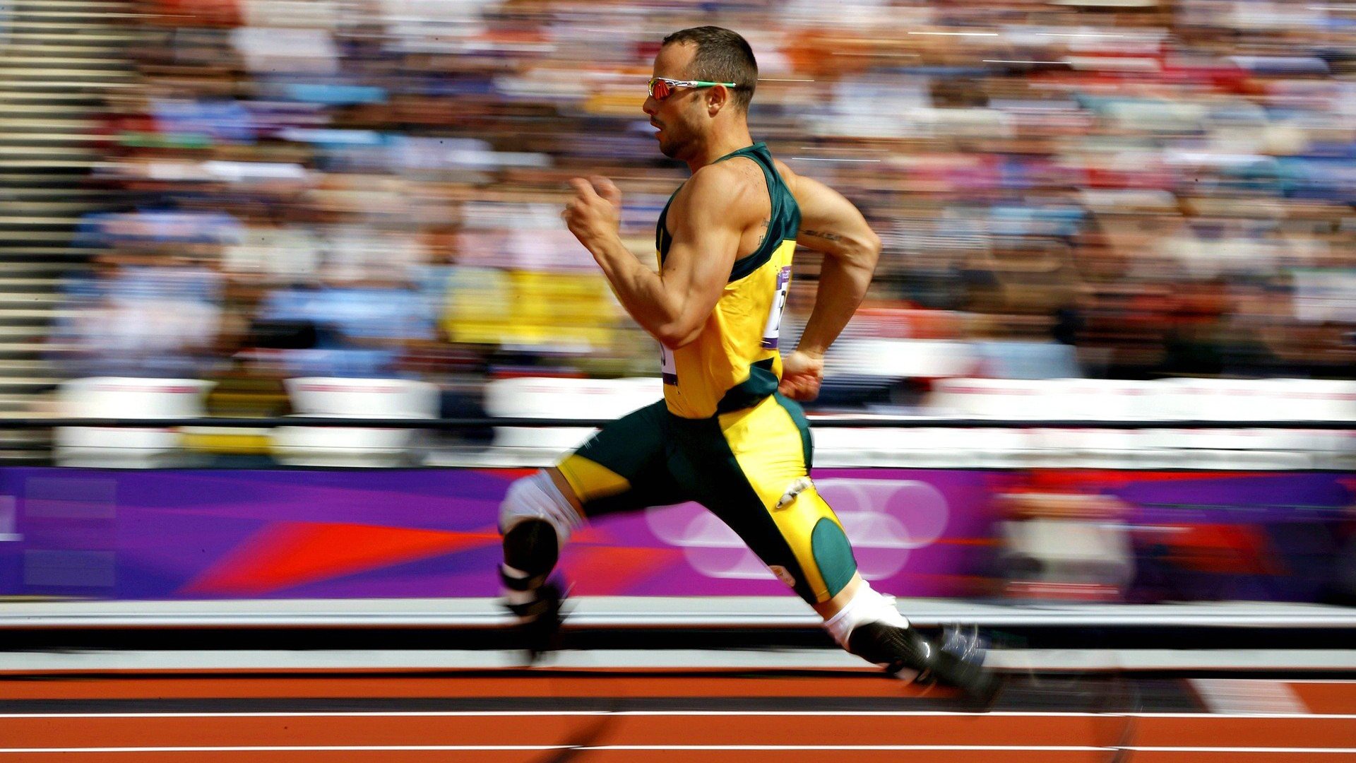 “香港亲子跑：牛仔3K亲子跑温暖全城”